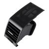 1x Dash A/C Air Vent 4636807408 for Mercedes Benz G55 G500 G550 2004-2018