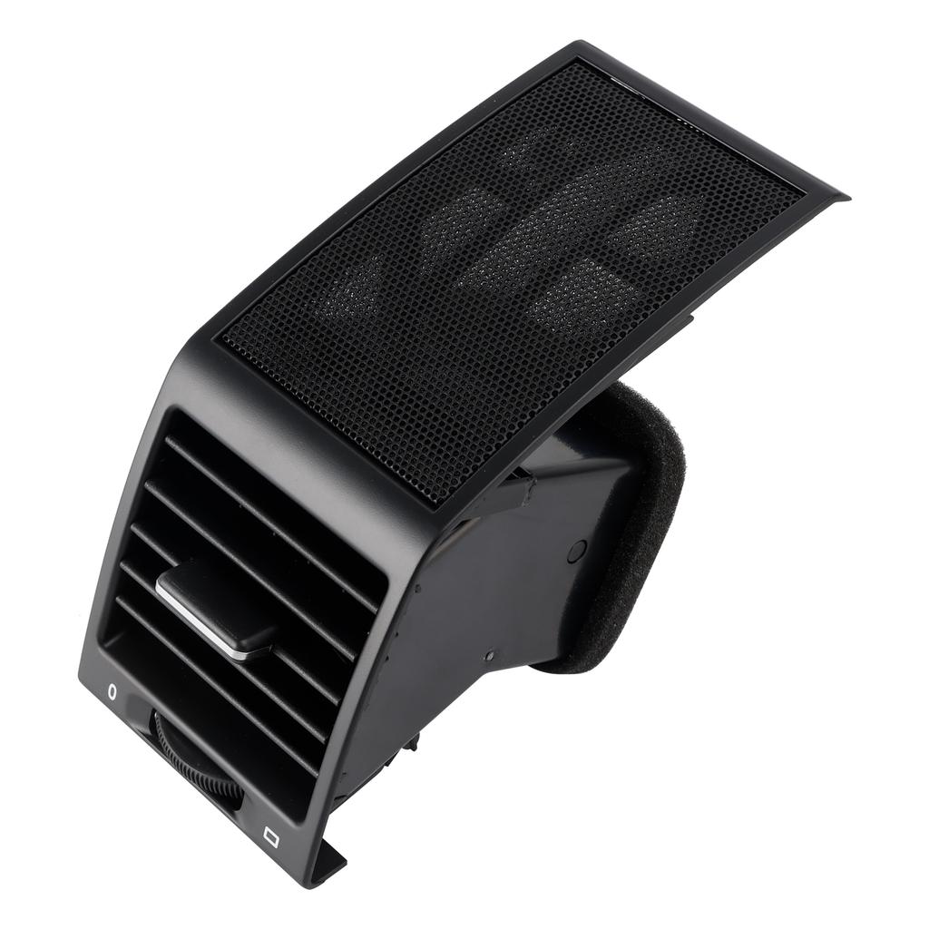 1x Dash A/C Air Vent 4636807408 for Mercedes Benz G55 G500 G550 2004-2018