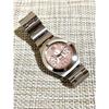 Used [Rare Collaboration: Deadstock Condition/Working] CITIZEN SPEED Graduation Commemorative Collaboration Watch / Triple Calendar / Wristwatch