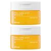 CELIMAX Pore+ Dark Spot Brightening Pad 40EA/80EA