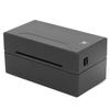 Thermal Label Printer Bluetooth Wireless USB Wired Portable Shipping Label Printer