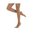 Oil Bright Shimmer Tights 360°Seamless Crotch Sheer Pantyhose Shaping  Silk Stockings  Girls