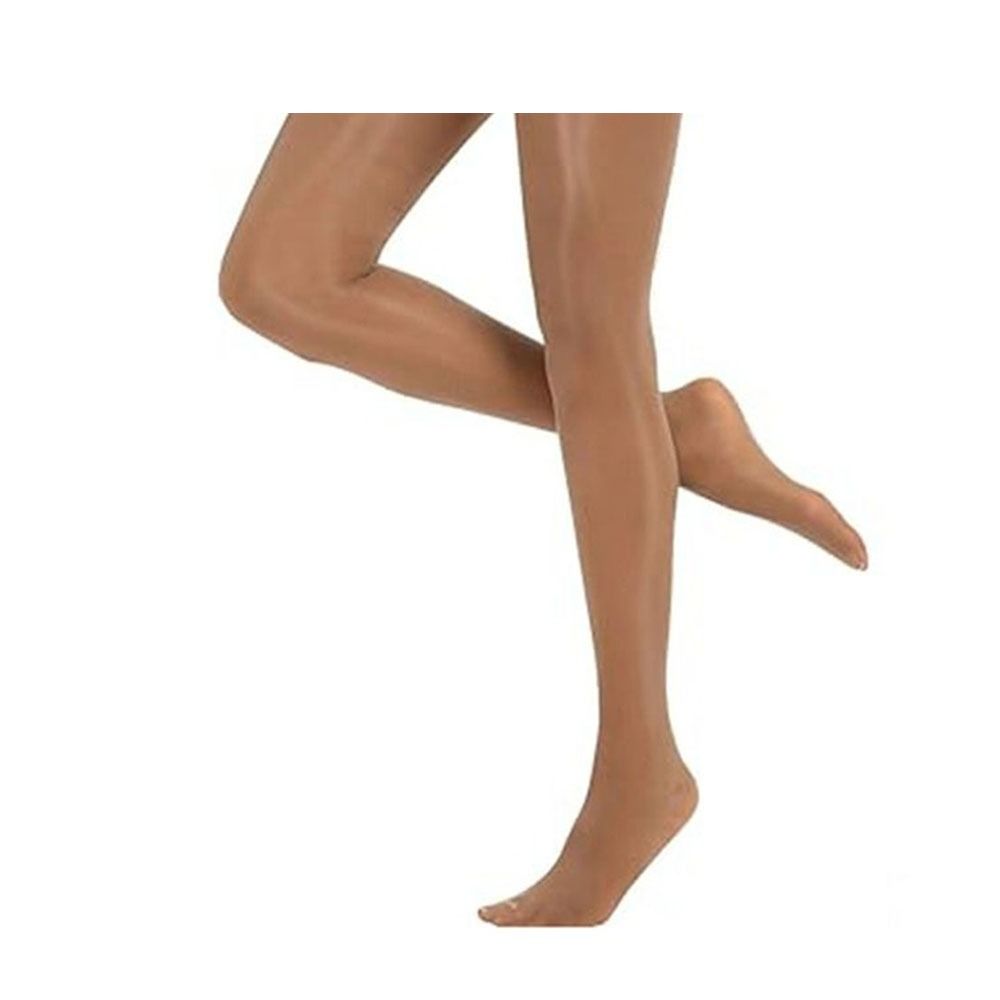 Oil Bright Shimmer Tights 360°Seamless Crotch Sheer Pantyhose Shaping  Silk Stockings  Girls