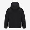 The North Face Men S Alberta rdS Down Jacket Black