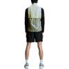 On Weather Vest Vest Women's White 1MD10481258