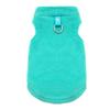 Dog ClothesPet Clothes Thickened Cat Leash Supplies Cat Clothing Dog Clothes