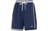 Casual Shorts Men's Blue DX0256-410