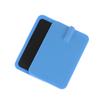 1Pair Muscle Stimulator Electrode Pads Muscle Pain Relief Replacement Pads For Tens Body Toning Therapy Machine