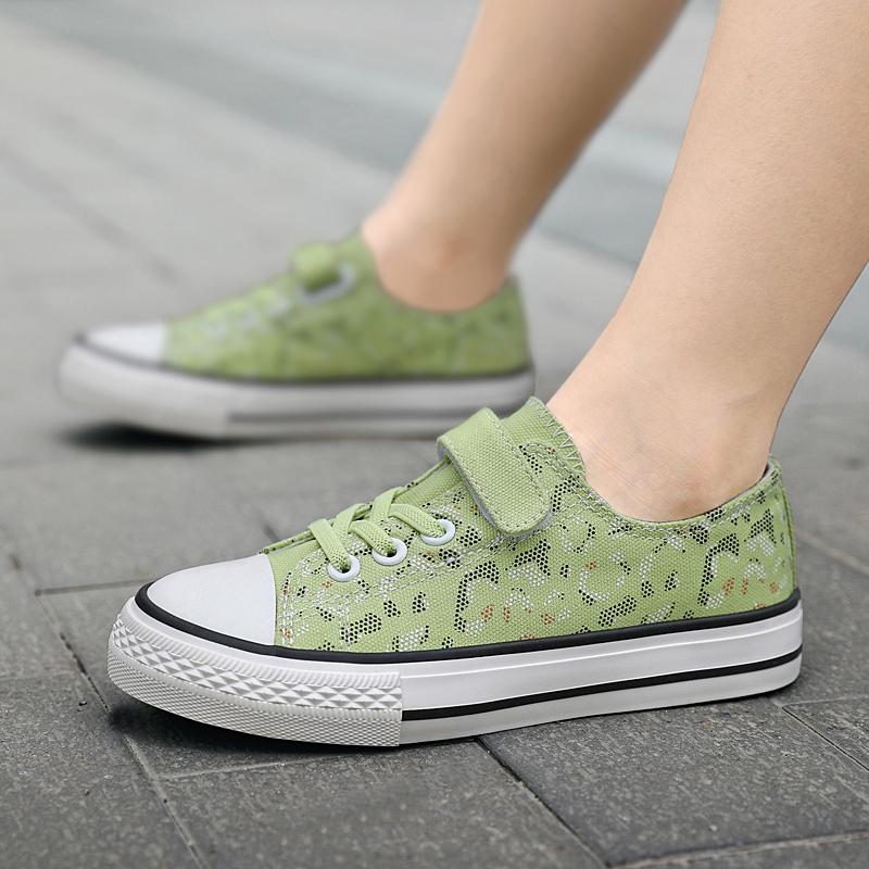 Детская мода — фото 14