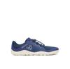 Vivo Barefoot Primus Trail Fg 3.5 Sneakers