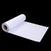 Diamond A3 Engineering Drawing Paper