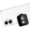 Apple iPhone 17 - 3mk Lens Protection Pro Rainbow