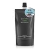 QUATTRO BOTANICO Botanical Oil Control & Skin Conditioner Refill S 140ml (Refreshing)