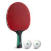 Tenis de masă – Palete tenis de masă