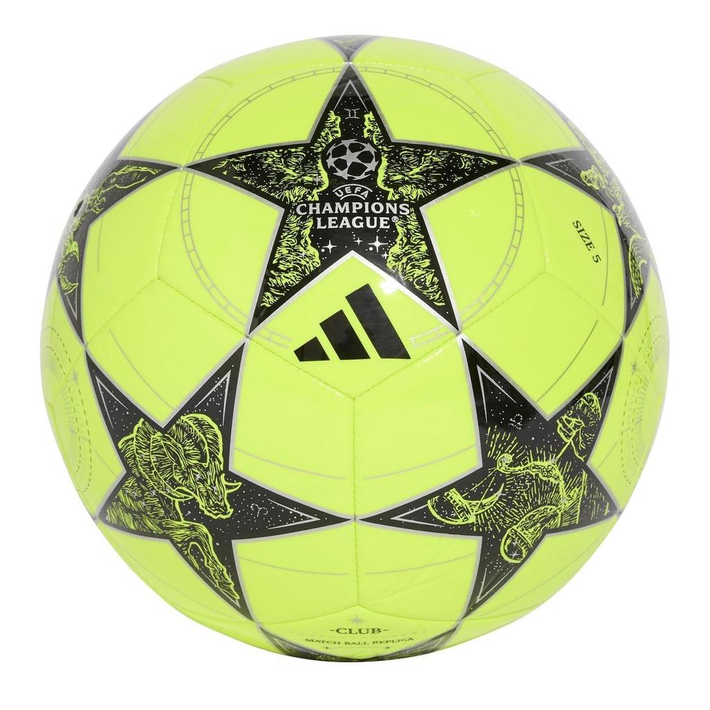 Adidas UEFA Champions League Football