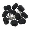 Abrasive Wheel Abrasives Parts For Metal Polishing For Rotary Tool