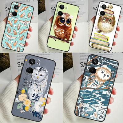 Fundas para móviles – Parachoques para smartphones