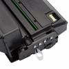 Compatible Samsung MLT-D305L Toner Cartridge