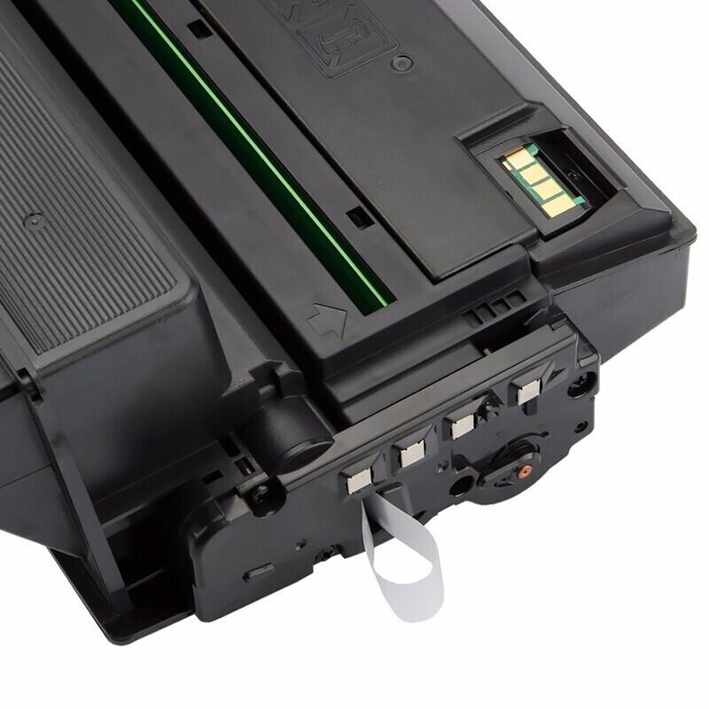 Compatible Samsung MLT-D305L Toner Cartridge