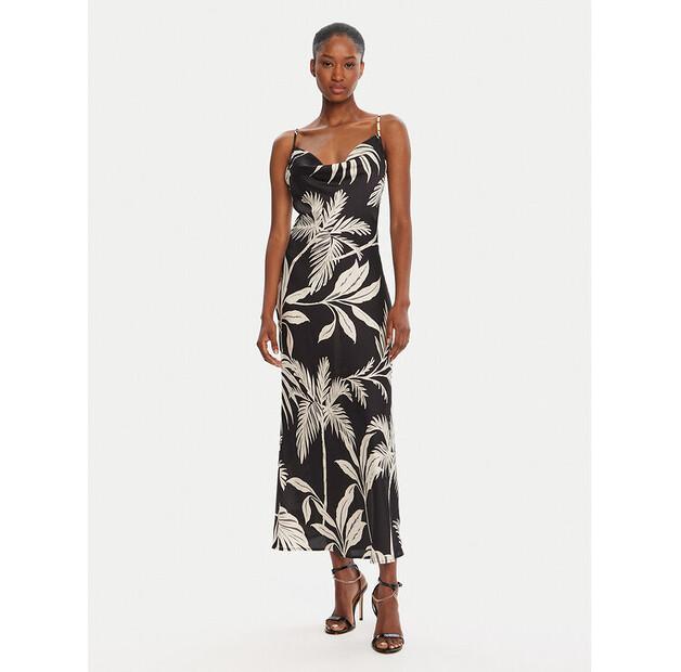 Платье коктейльное Guess W5GK85 WH9C2 EU XS