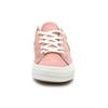 One Star Converse Ox 'Rostrosa' Damen 161586C