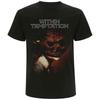 Camiseta Sencilla Bleed Out de Within Temptation