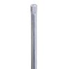 Easy to Use Ferrule Puller Metal Plumbing Tool for 1/2Inch Compression Sleeves, Protects Copper Pipe During Removal