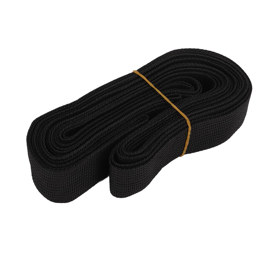Awning Pole Fixed Buckle Wear Resistance Tent Canopy Windproof Rod Holder for Camping