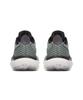 Saucony (Men'S) Triumph 23 - Iceberg:Carbon / S21023-228