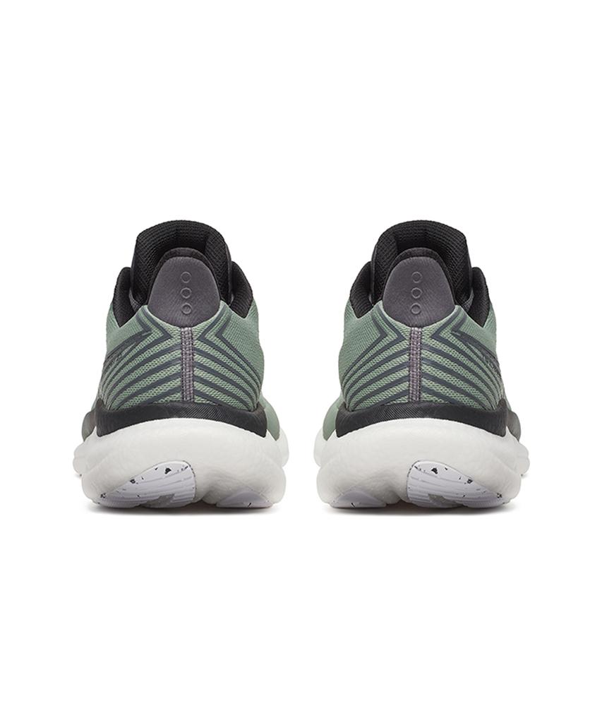 Saucony (Men'S) Triumph 23 - Iceberg:Carbon / S21023-228