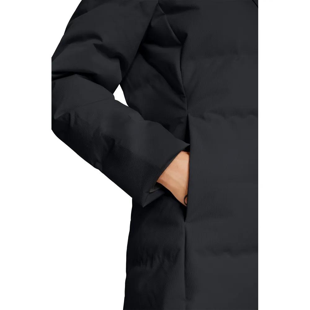 Nordisk Пальто Moana