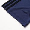 Adidas Originals Casual Sports Round Neck Short Sleeve T-Shirt Women Tops Dark-Indigo CE3718
