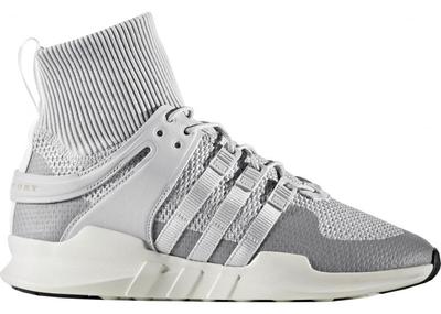 adidas eqt support adv 42 2/3 adidas eqt support adv 42 2/3