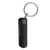 [ZWILLING] Henkel CLASSIC INOX Multitool 60mm Black (HK42450-614)