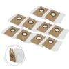 Brand New Dust Bag Dust Bag Easily Removed For Vistefly M203