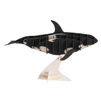 Objets de collection et modèles réduits – Kits de construction de maquettes