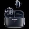 Philips TAT1769 Open-Ear Bluetooth Headphones