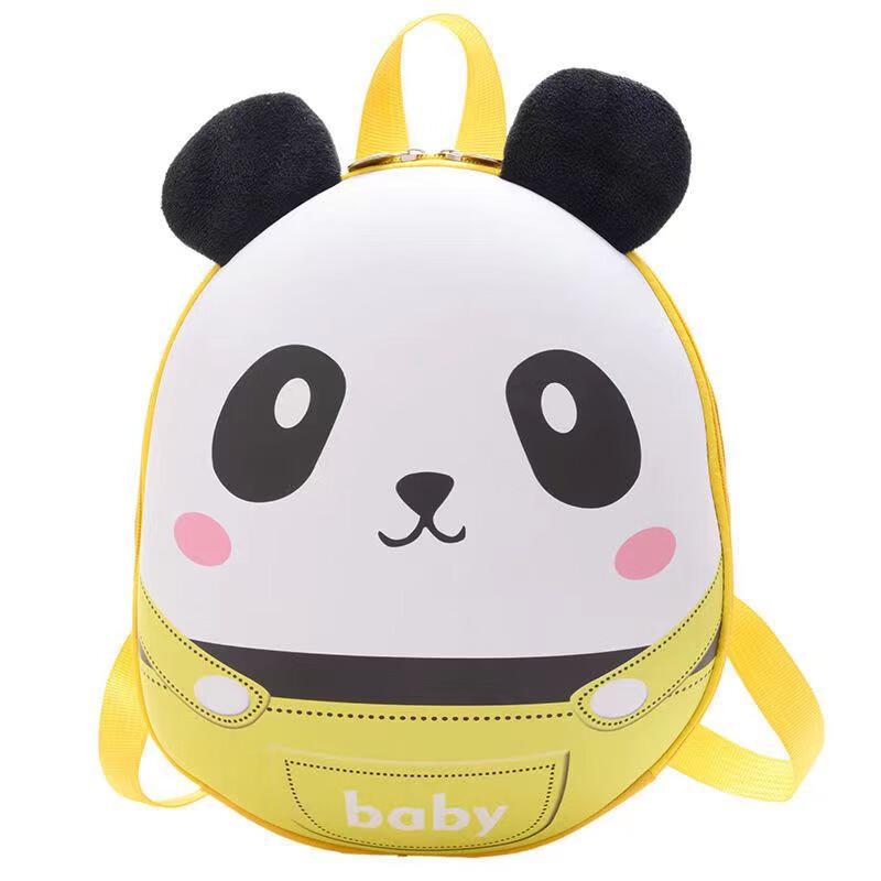 

Lishen Kids Cute Cartoon Backpack