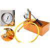 Fengzhi Manual PPR Pressure Test Pump