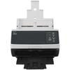 Ricoh fi-8150 A4 Color Duplex Network Document Scanner
