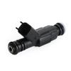 1PCS Fuel Injectors 0280156154 Fit Ford C-MAX Fiesta Focus Mondeo 1.8L 2.0L