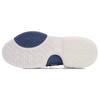 Li Ning Wave Zen Textile, Split Cow Leather Slip Resistant, Abrasion Resistant, Balanced, Lightweight, Breathable AGCR213-2