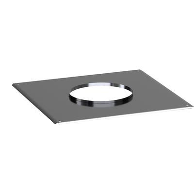 Opravy – Stavebné materiály