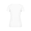 Promodoro Womens/Ladies Premium Organic T-Shirt