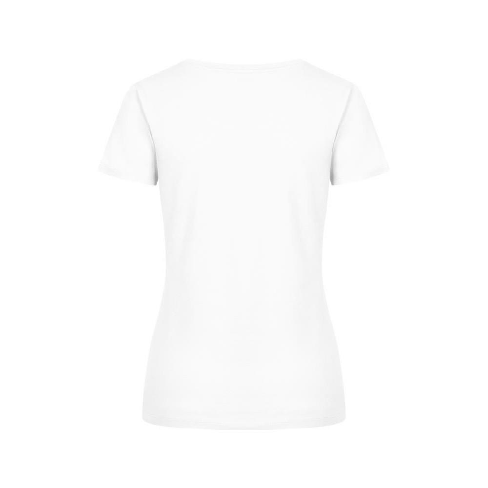 Promodoro Womens/Ladies Premium Organic T-Shirt