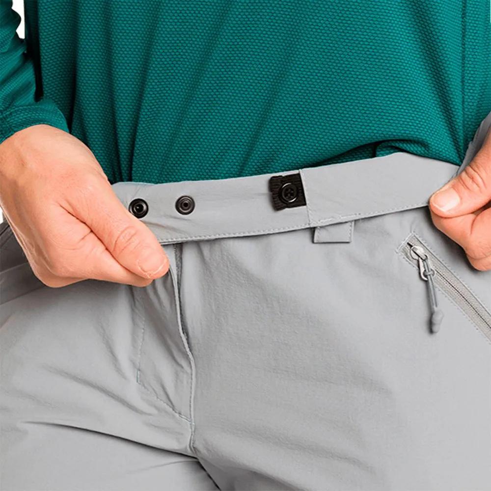 Trangoworld Trousers Malaren
