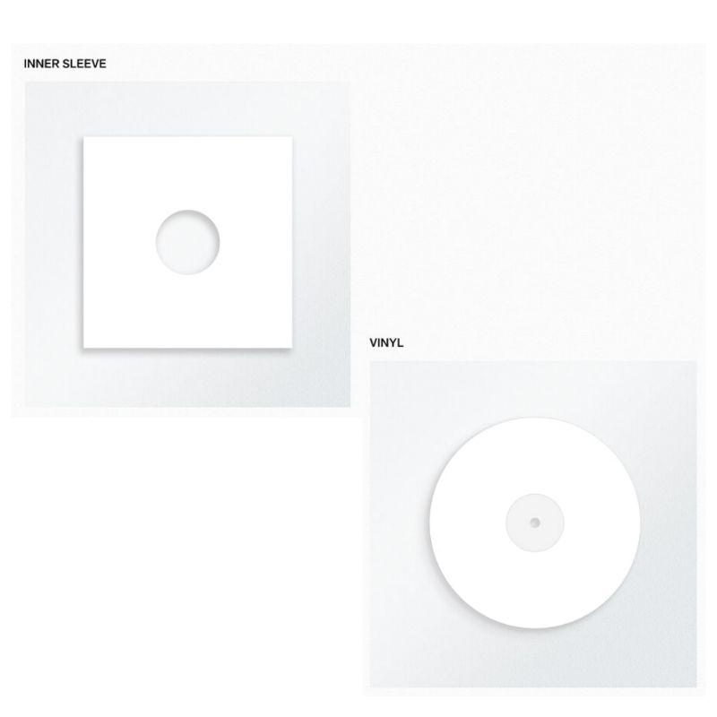 ( Mitgliederauswahl ) Vorbestellung BTS ARIRANG Standard Version. LP Vinyl Vorbestellung