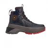 Womens/Ladies Stella McCartney Waterproof Hiking Boots