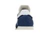 Pop Trading Company x adidas TRX Vintage 'Collegiate Navy'