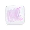 5Pairs Eyelash Extension Silicone Eyelash Perm Pads Reusable Sticky Lashes Rods  Women